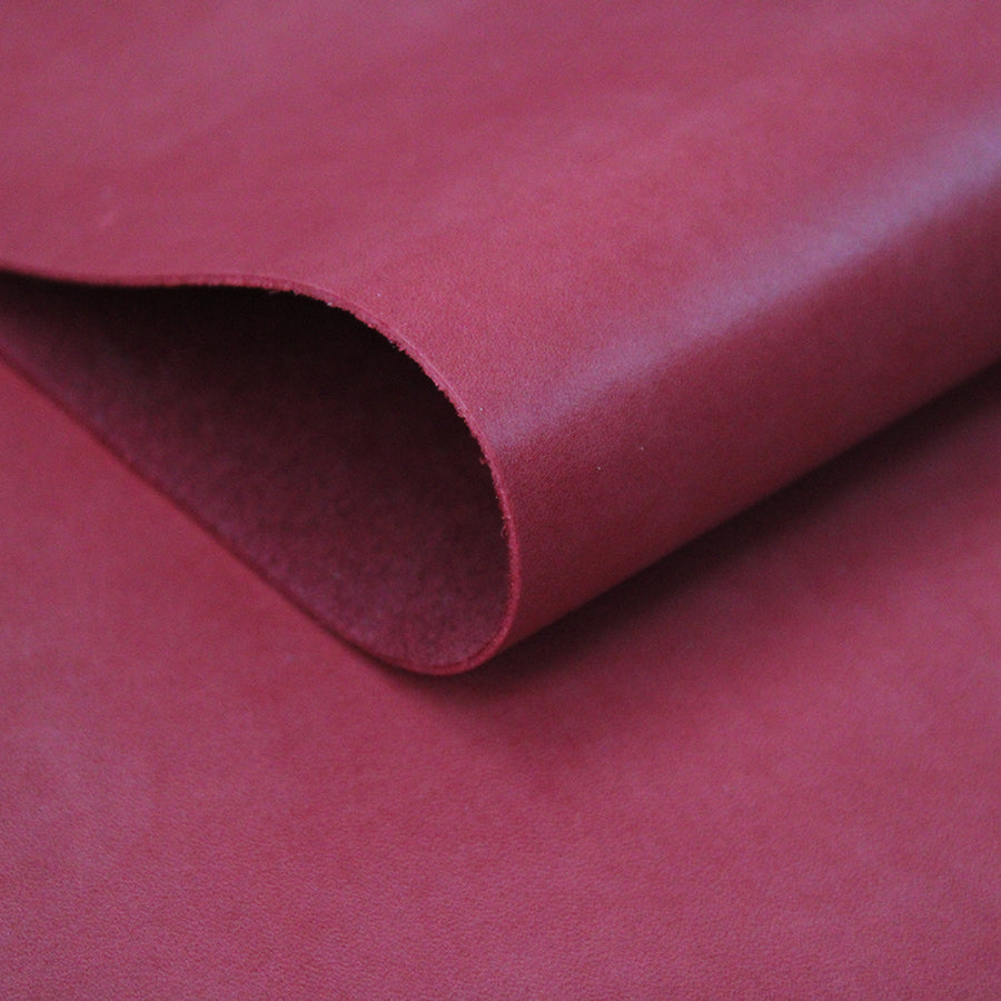 📓Trozo de vacuno rústico rojo