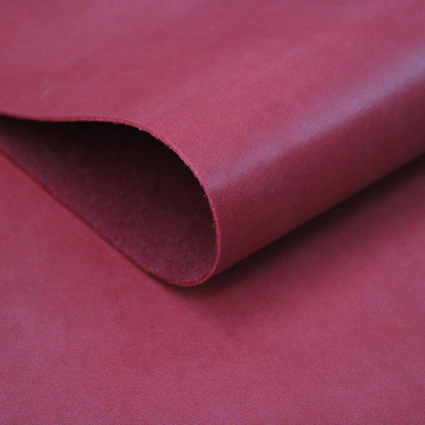 📓Trozo de vacuno rústico rojo