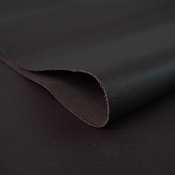Vacuno flor berenjena - imagen 1