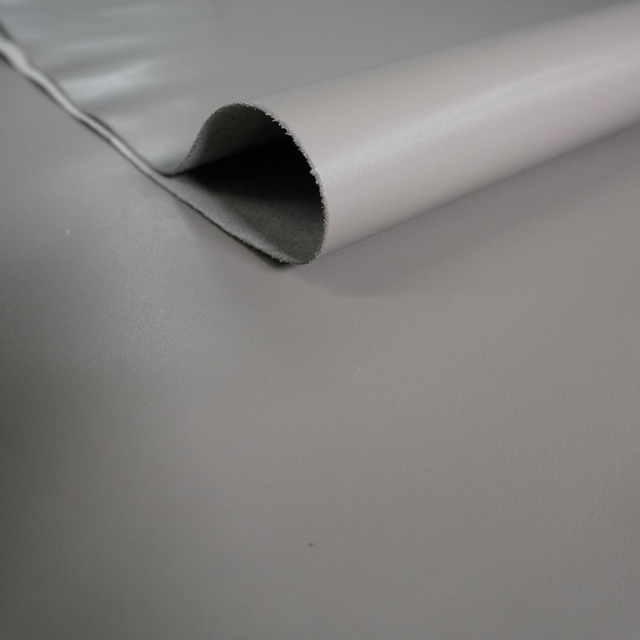 Vacuno liso de mastrotto gris