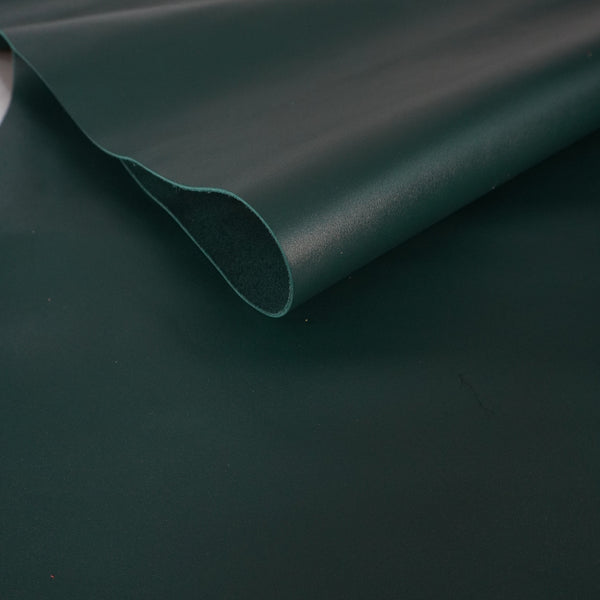 Vacuno flor Italiano Verde esmeralda
