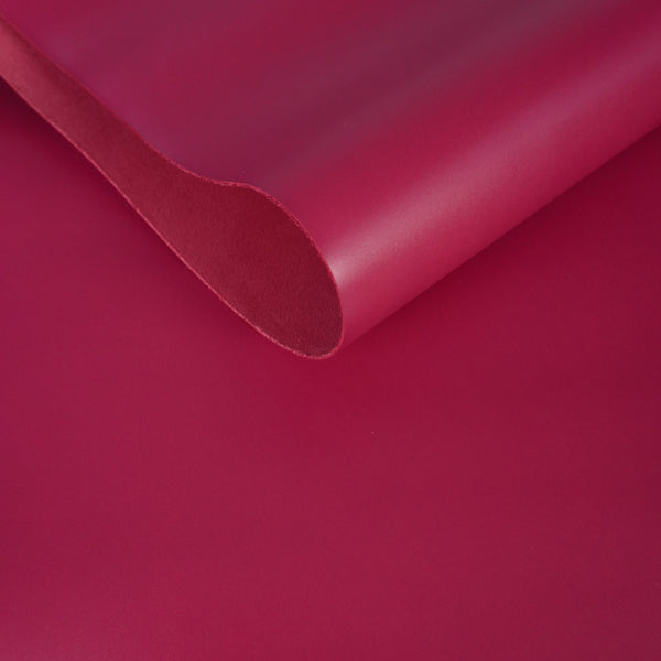 Vaquetilla Massoni fucsia