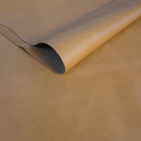 🐂 Vacuno Flor Fondo Aguas Camel