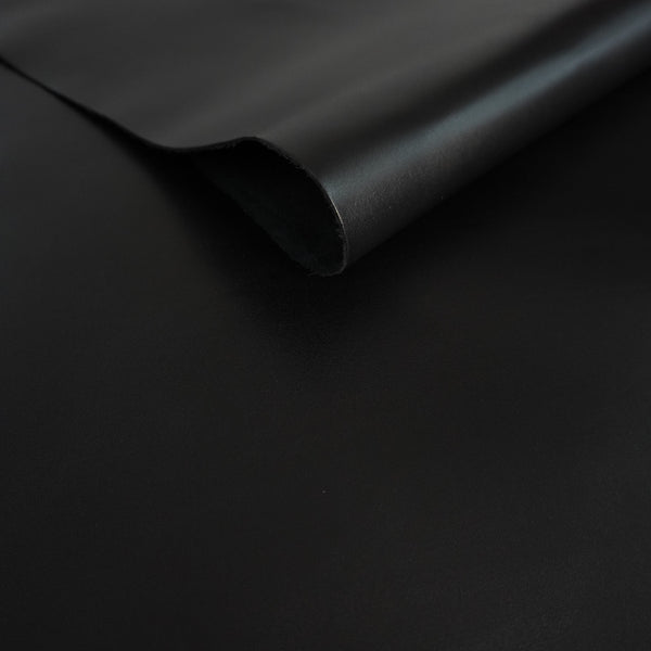 🐂 Vacuno Negro Liso