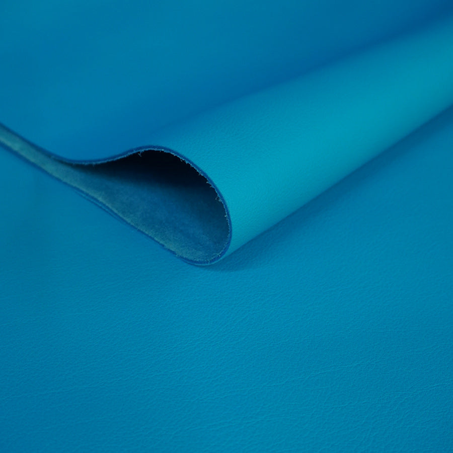 🐂 Vacuno plena flor aqua