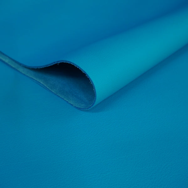 🐂 Vacuno plena flor aqua