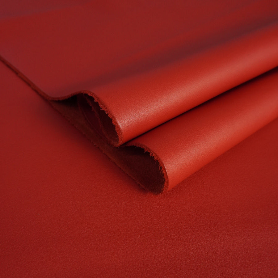 🐂 Vacuno flor rojo