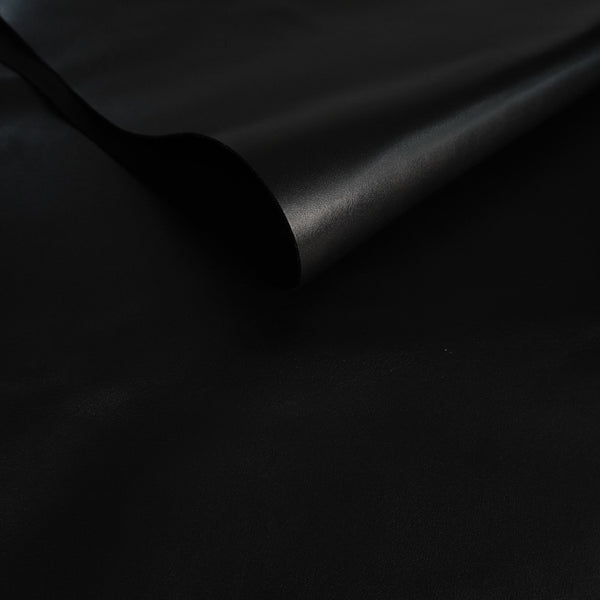 🐂 Vacuno flor negro