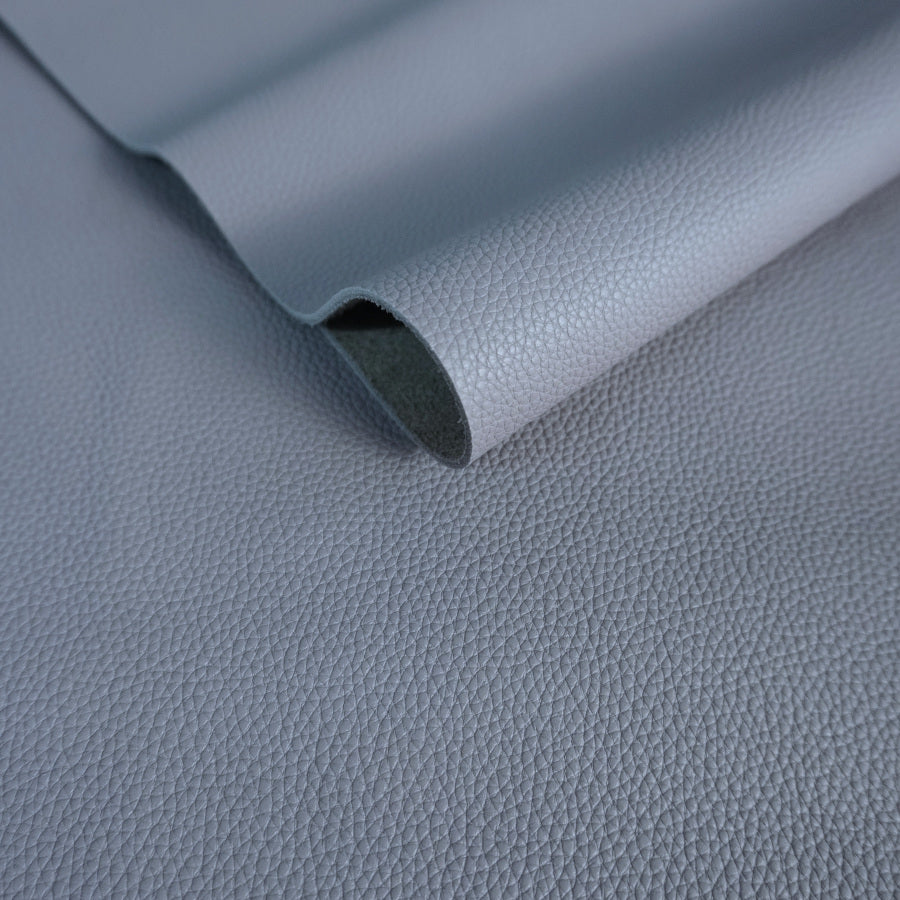 🐂 Vacuno Castagneto malva