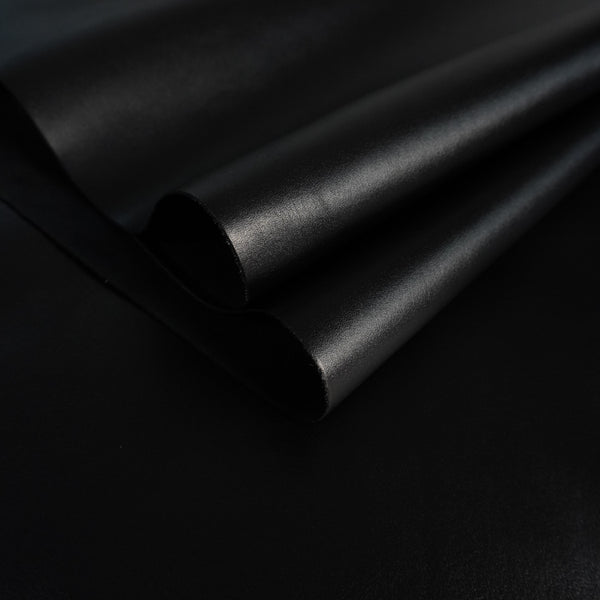 🐂 Vacuno flor negro