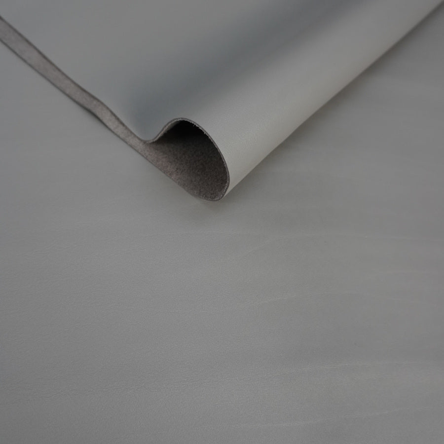 🐂 Vacuno flor anapado gris