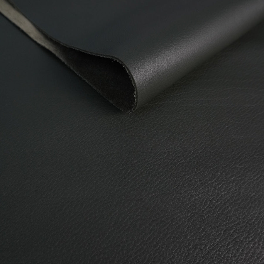 🐂 Vacuno plena flor verde