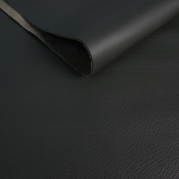 🐂 Vacuno plena flor verde