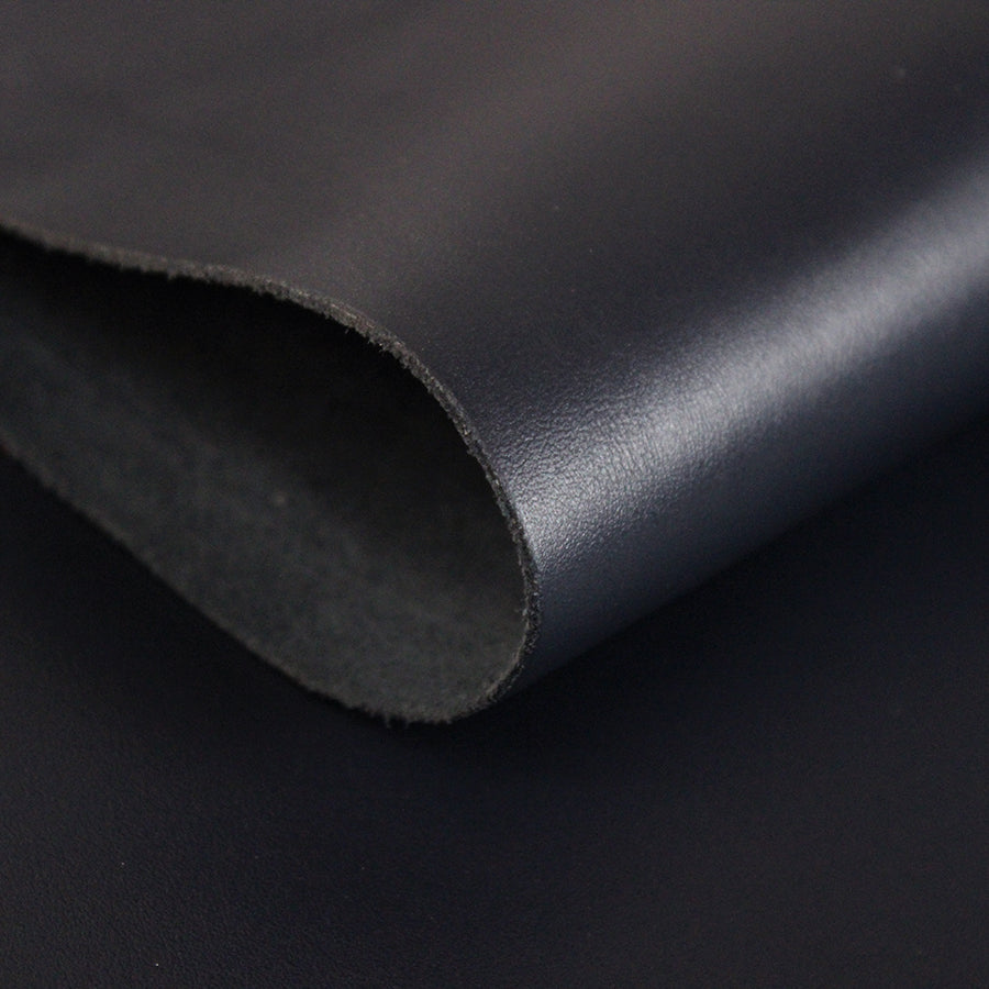 🐂 Vacuno Mastrotto marino