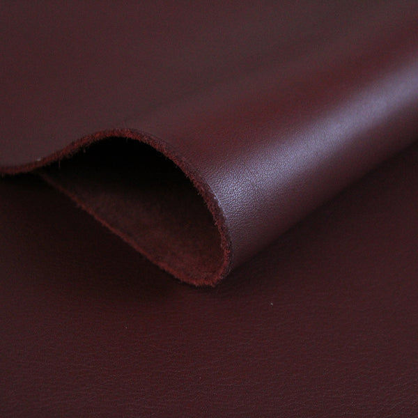 🐂 Vacuno Fontanellas burdeos