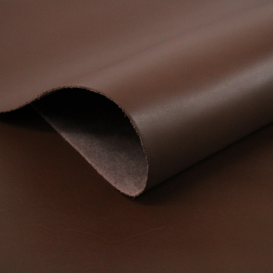 🐂 Vacuno liso marrón