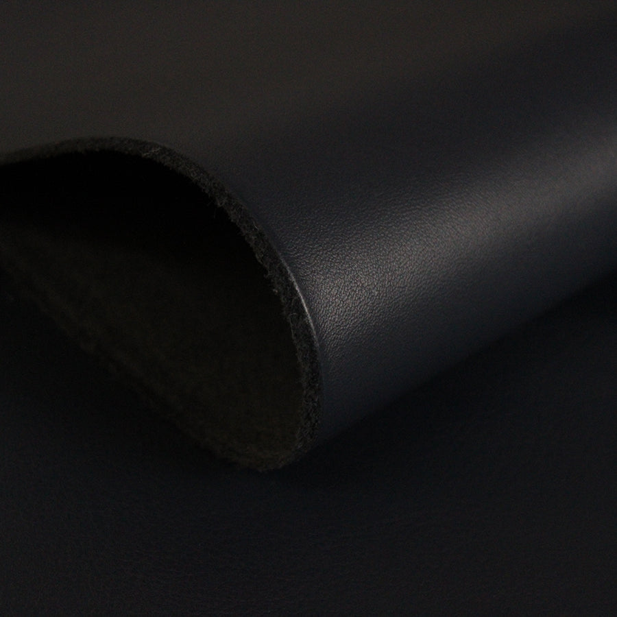 🐂 Vacuno flor Font Palomas azul marino