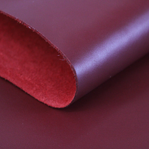 🐂 Vacuno Mastrotto burdeos