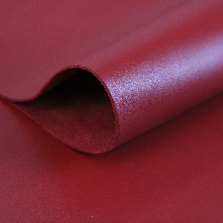 🐂 Vacuno Mastrotto rojo