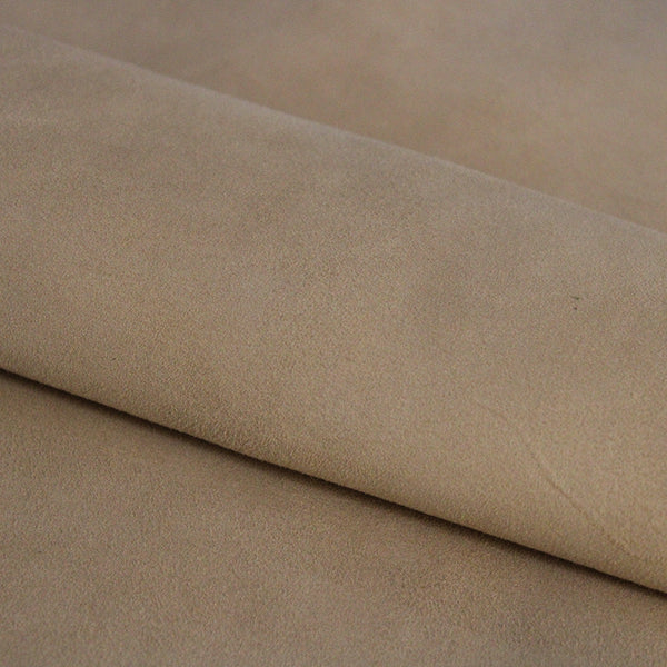 🐐 Ante color tierra