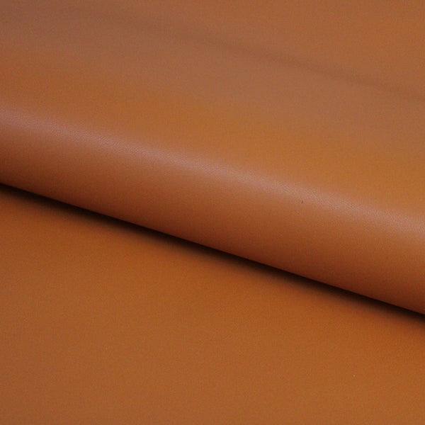 🐐Cabra color cuero