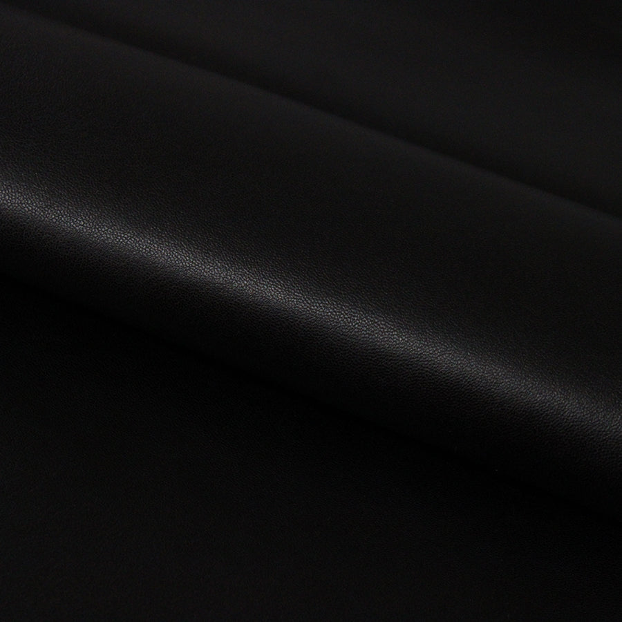 🐐🖤 Cordero color negro
