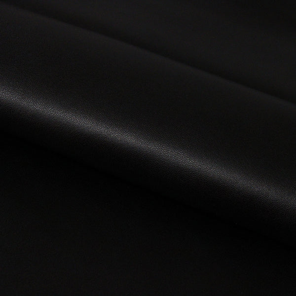 🐐🖤 Cordero color negro