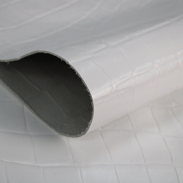 🐂 Retal de vacuno coco blanco