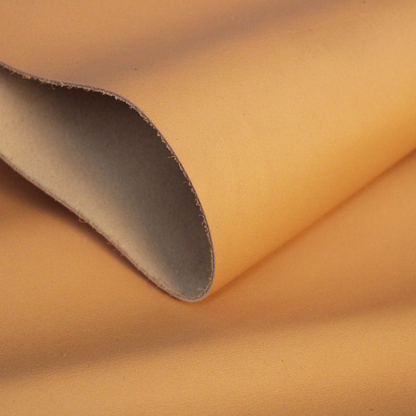 🐂 Retal de vacuno peach