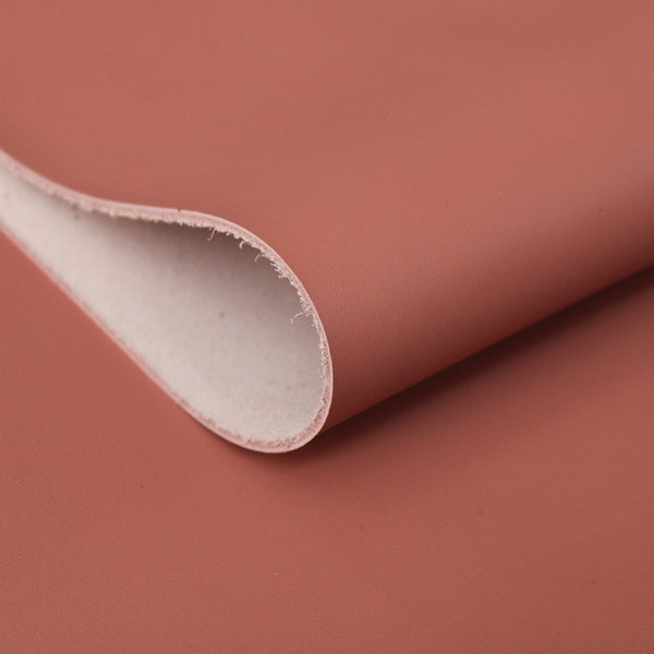 🐂Retal de vacuno rosa maquillaje