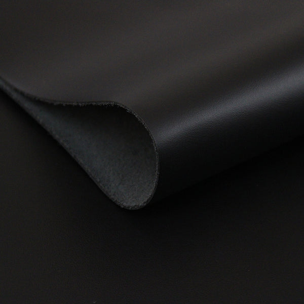 🐄 Retal de vacuno negro