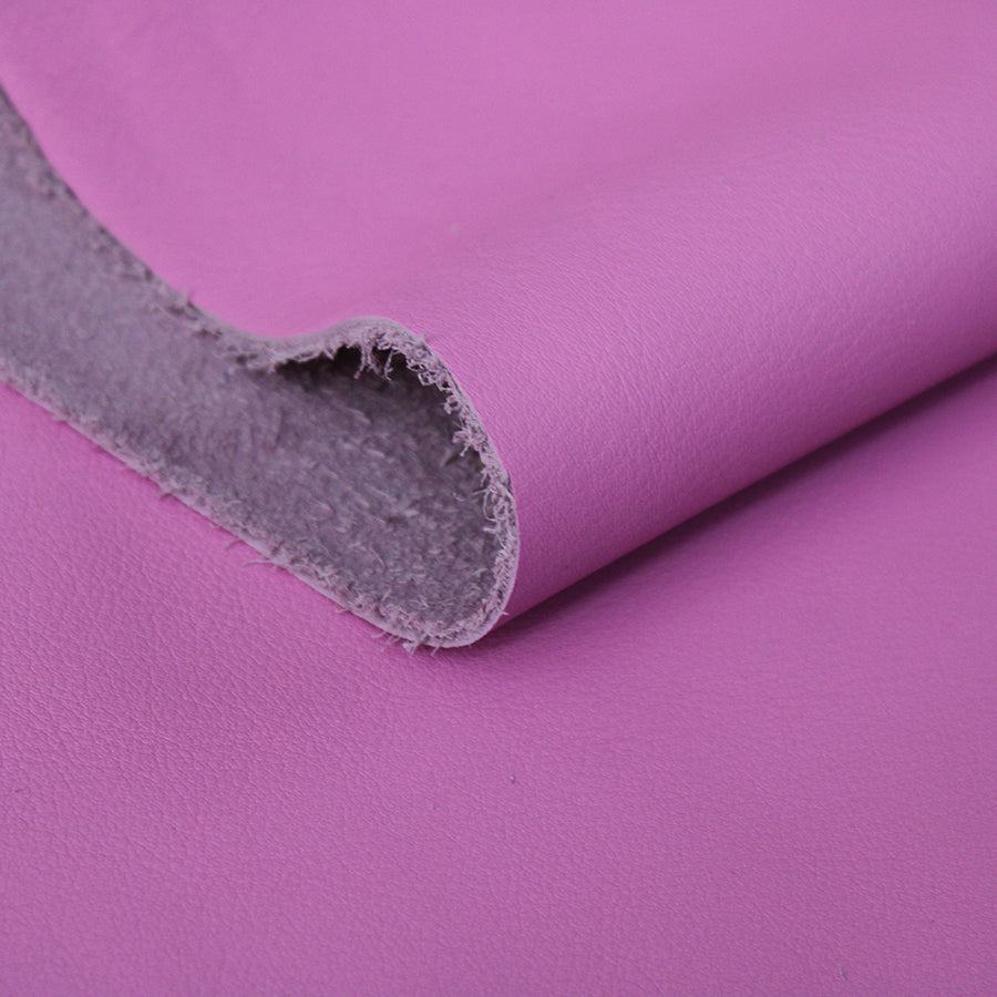 🐂Retal de vacuno rosa chicle