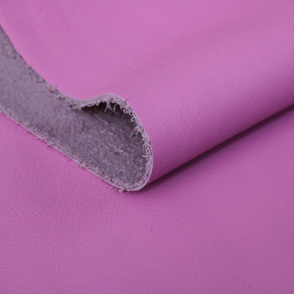 🐂Retal de vacuno rosa chicle