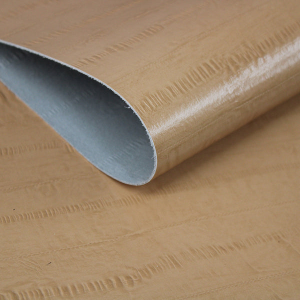 ✨Trozo de vacuno grabado anguila color carne