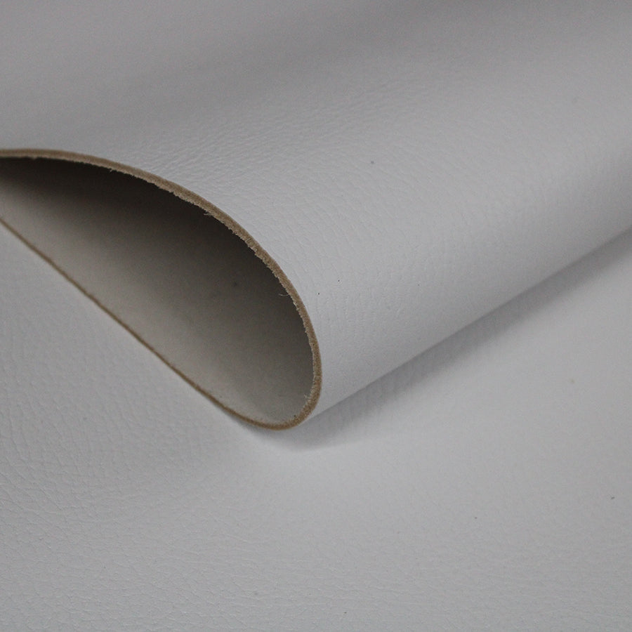 🐂 Trozo de vacuno bombeado blanco