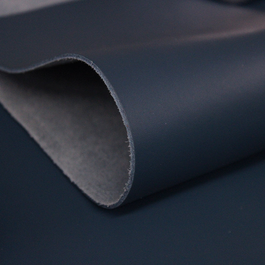 🐂 Trozo de vacuno con cuerpo azul