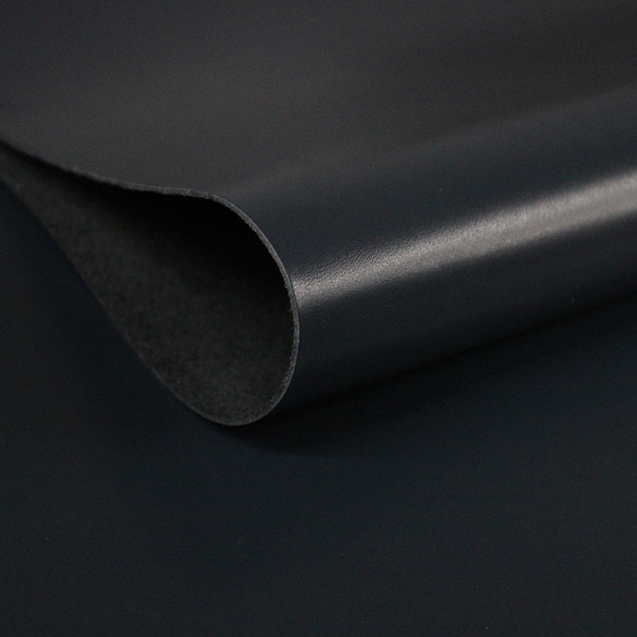 🐂 Trozo de vacuno azul