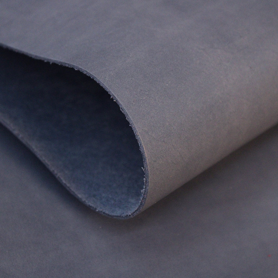 📓Trozo de vacuno azul