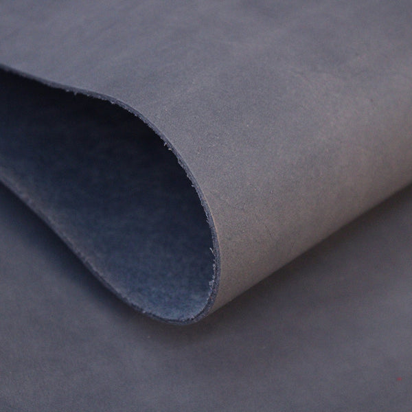 📓Trozo de vacuno azul