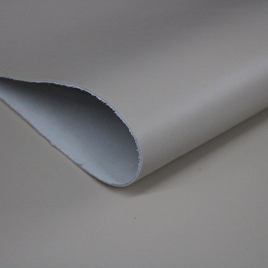 🐂 Trozo de vacuno liso marfil