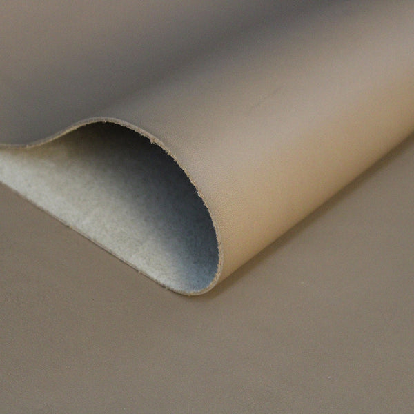Vacuno color beige