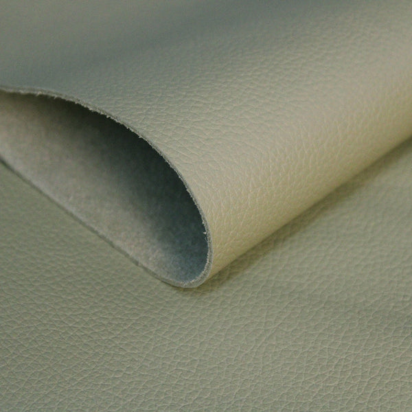 Vacuno bombeado color verde