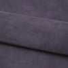 Navi-Plush split leather