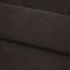 Navy color-Plush split leather