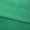 Color verde-Piel Cerdo Serraje - Piel para artesanos