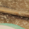 Piedra-Cabra anteada desgastada reforzada - Piel para artesanos