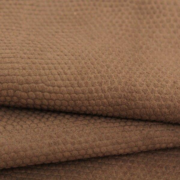 Taupe-Piel Vacuno Serpiente - Piel para artesanos